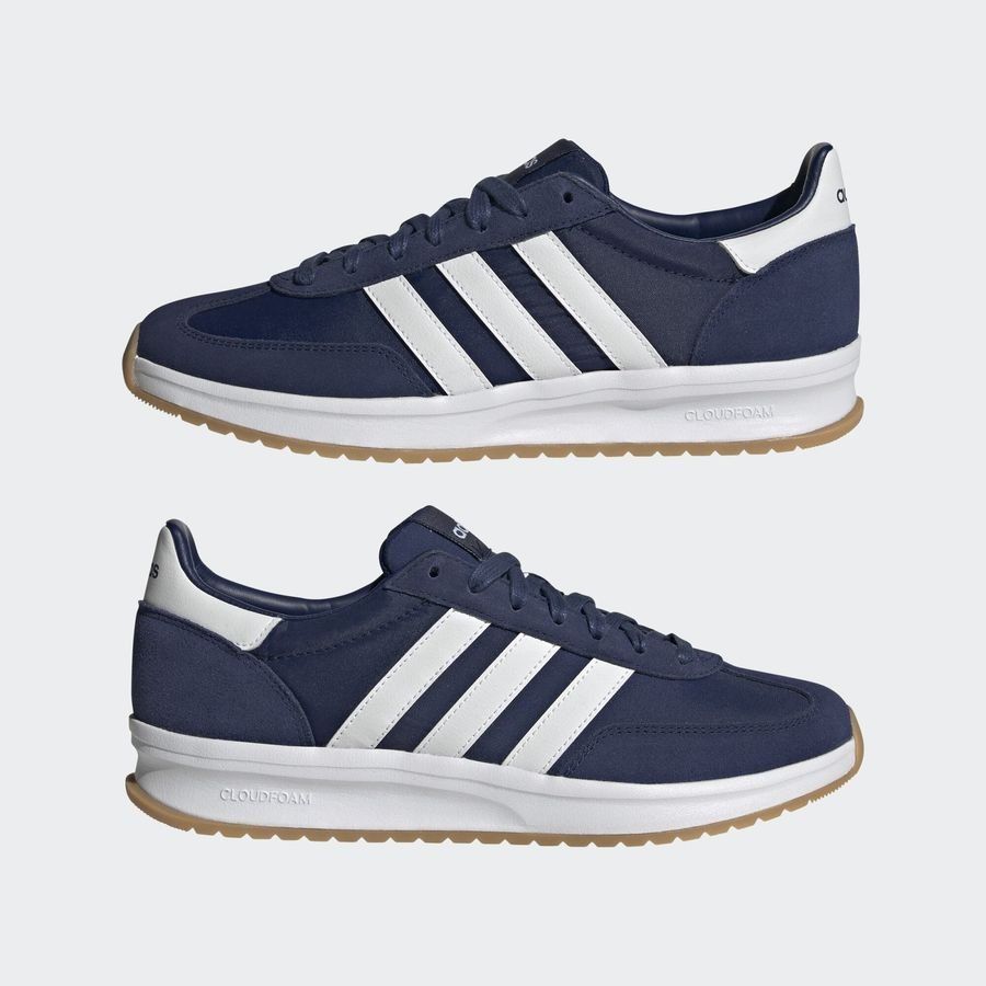Adidas Chaussure Run 72