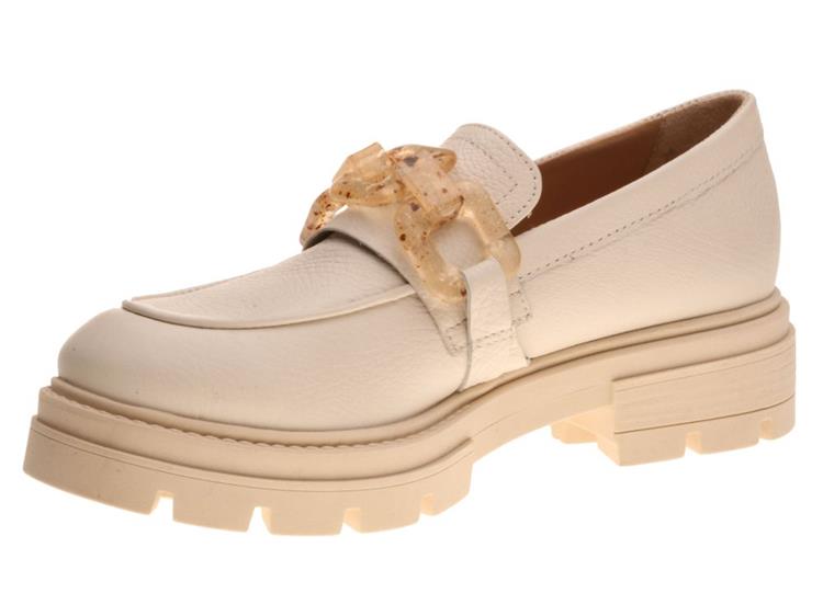 Mjus T25102-201M Panna