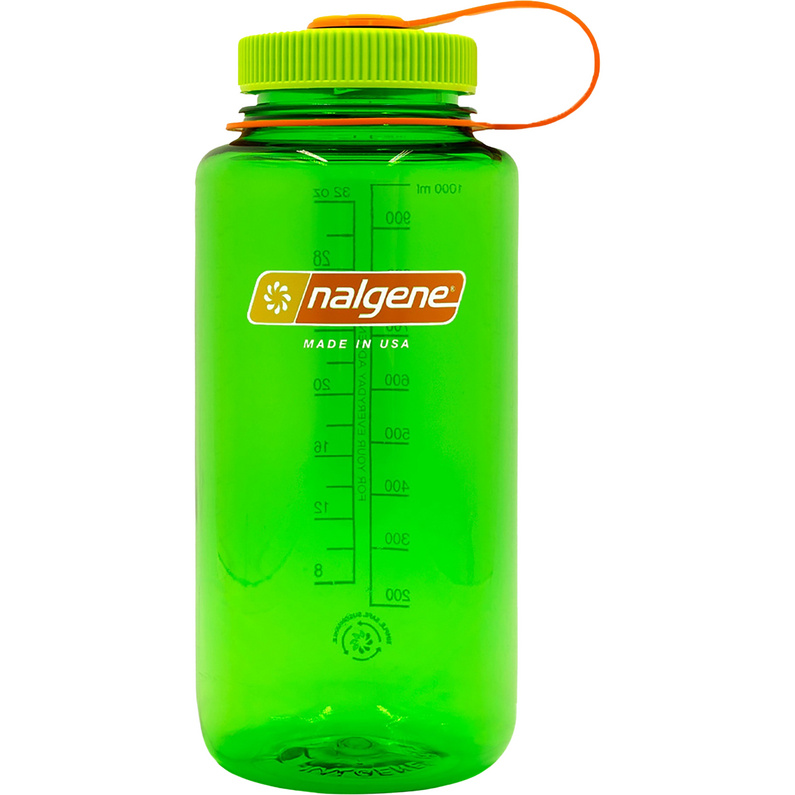 Nalgene WH Sustain Trinkflasche