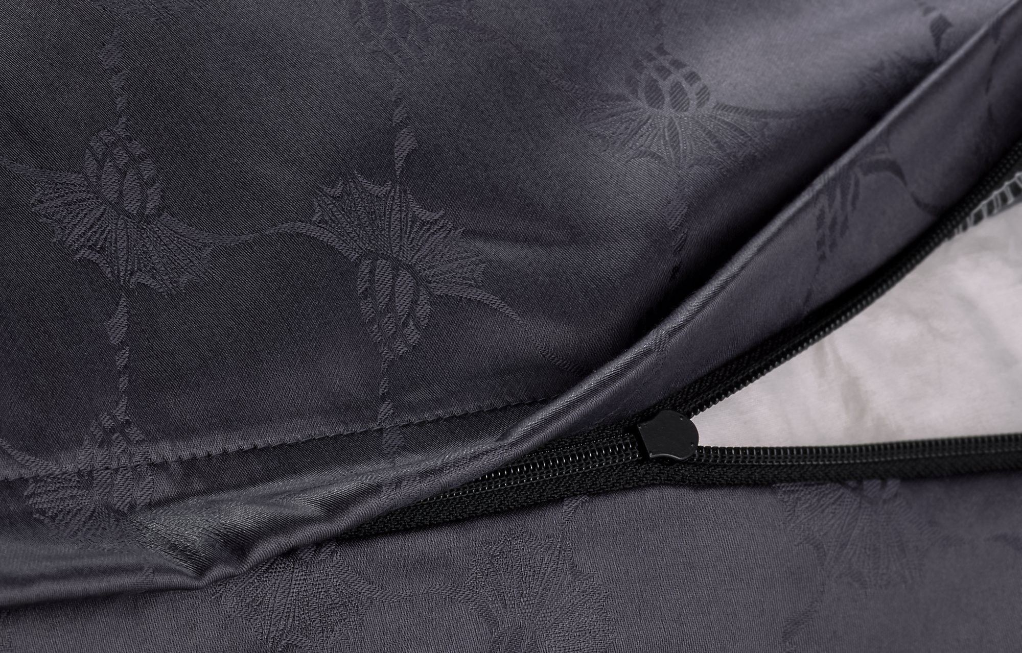 Bettwäsche JOOP! Satin