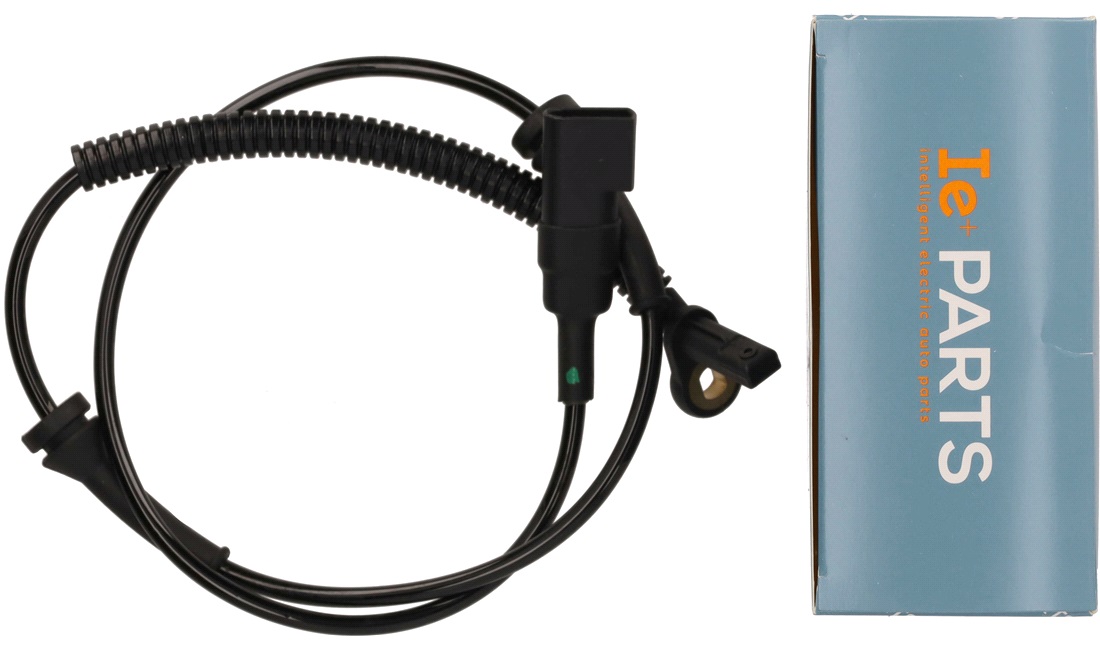 ABS sensor