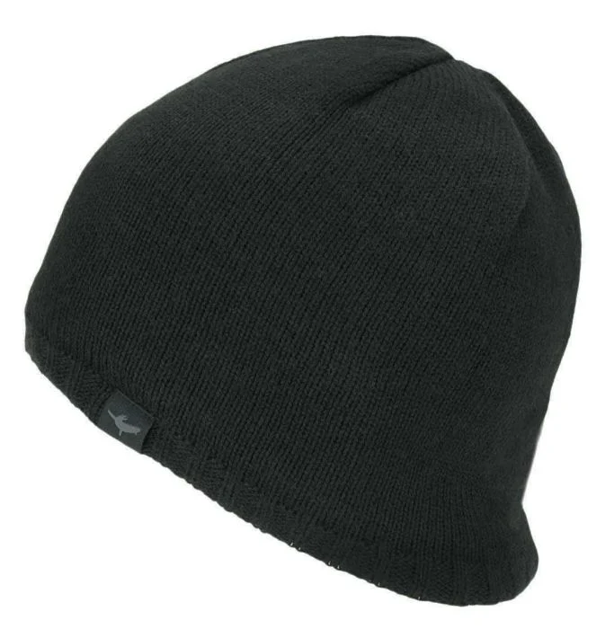 Cley Waterproof Cold Weather Beanie hue
