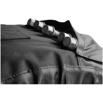 Set de housse pour pneu pro, 4 pièces