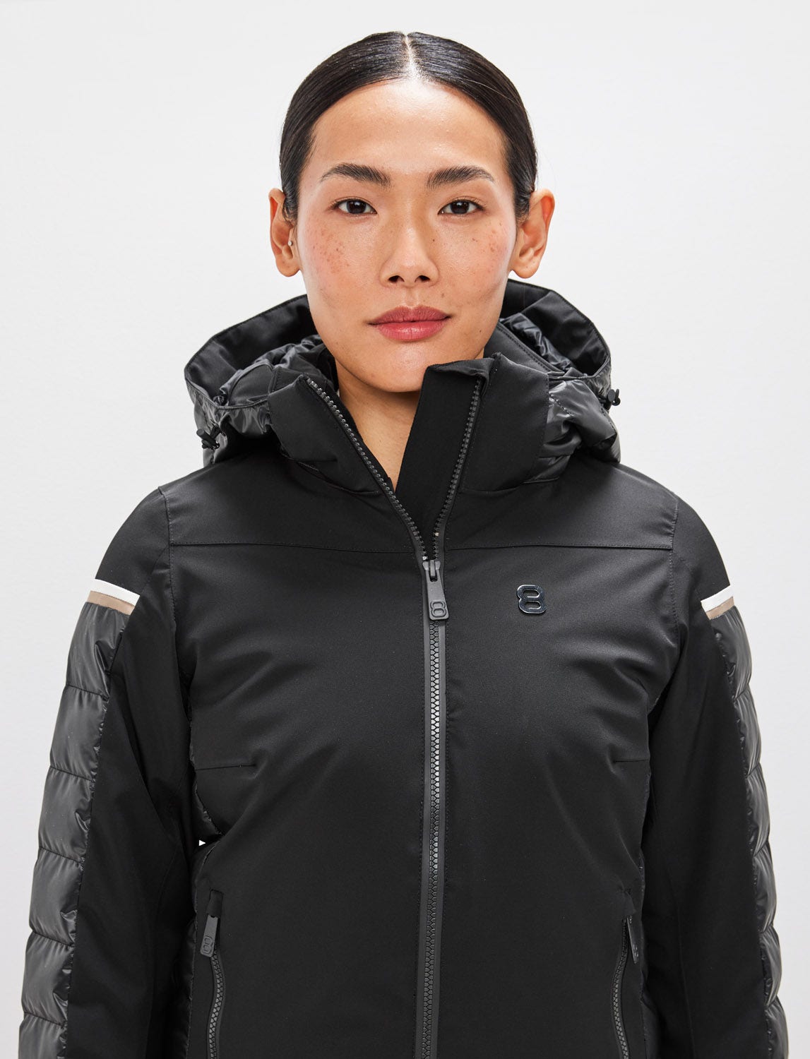 8848  Alizia W Ski Jacket