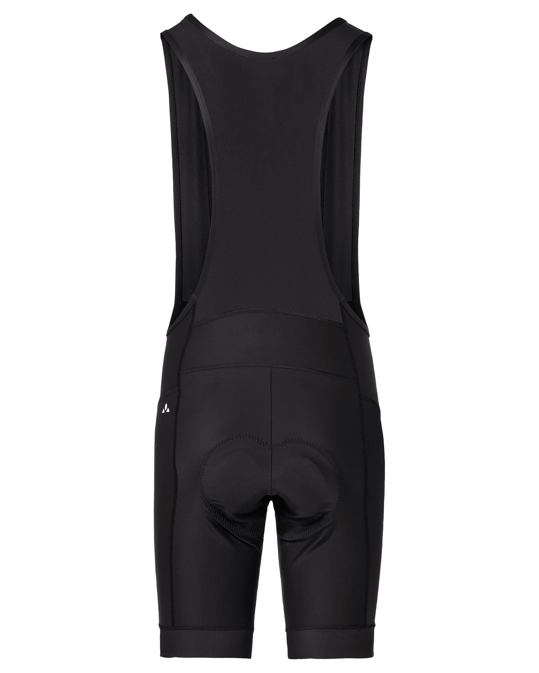 VAUDE| Herren Rennrad Trögerhose