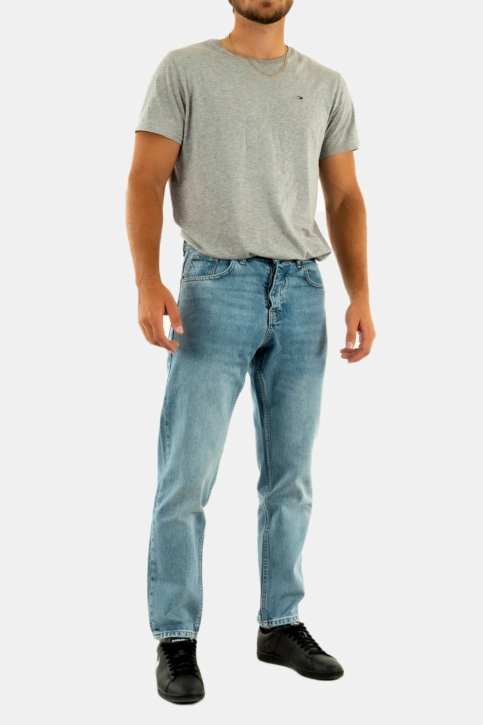 jeans project x paris tp21056 bl