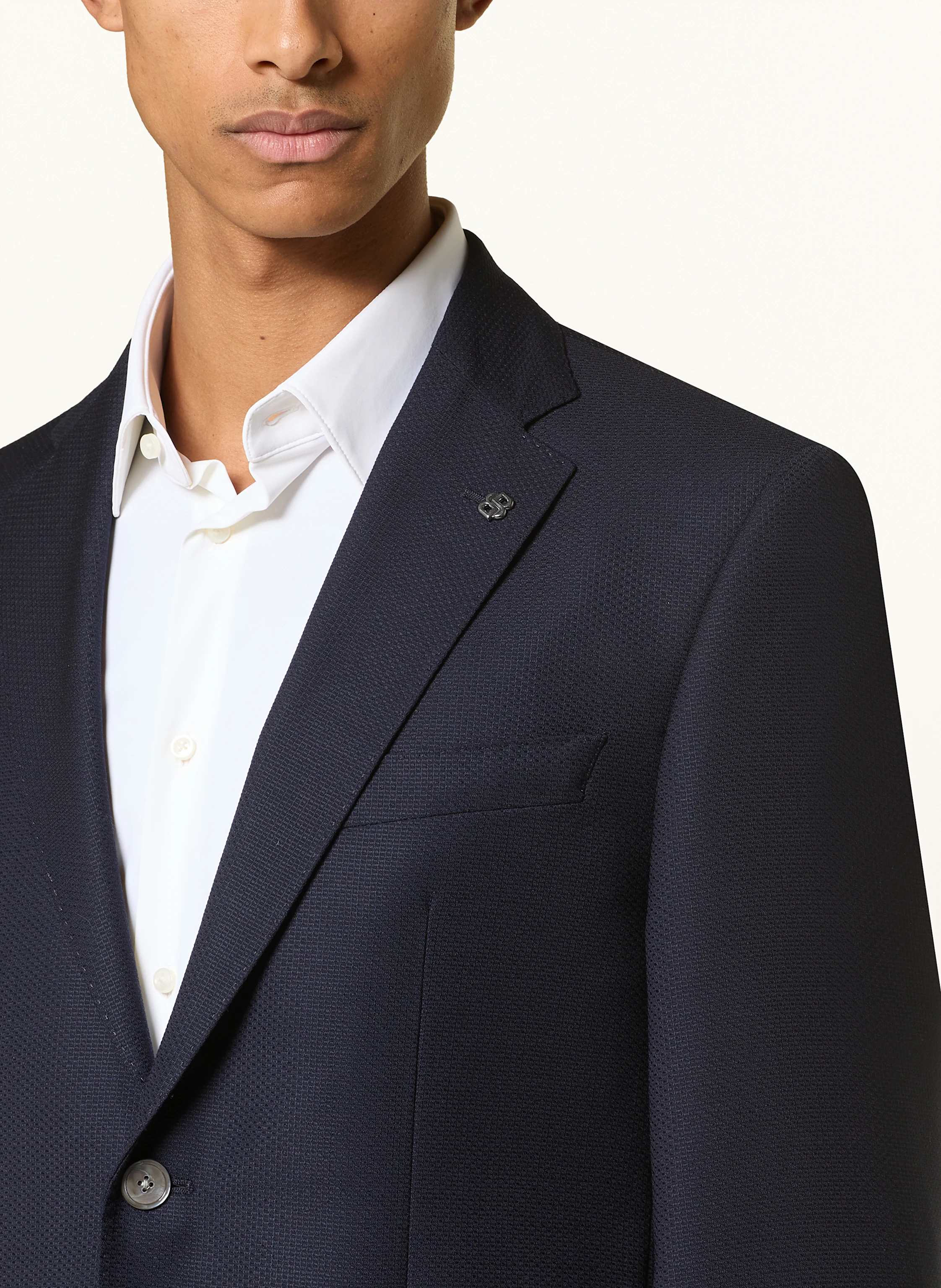 BOSS Sakko JANSON Regular Fit