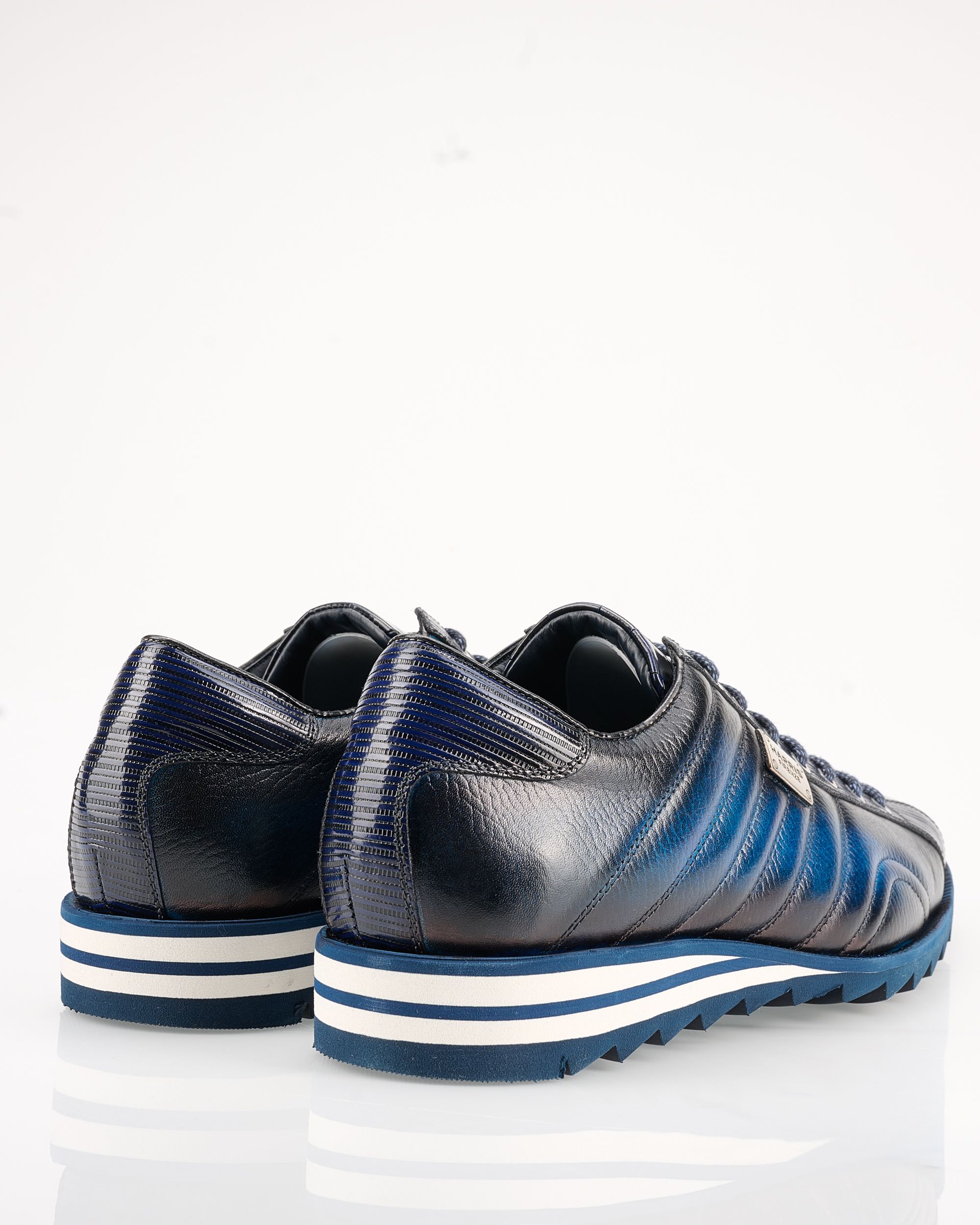 Harris Sneakers