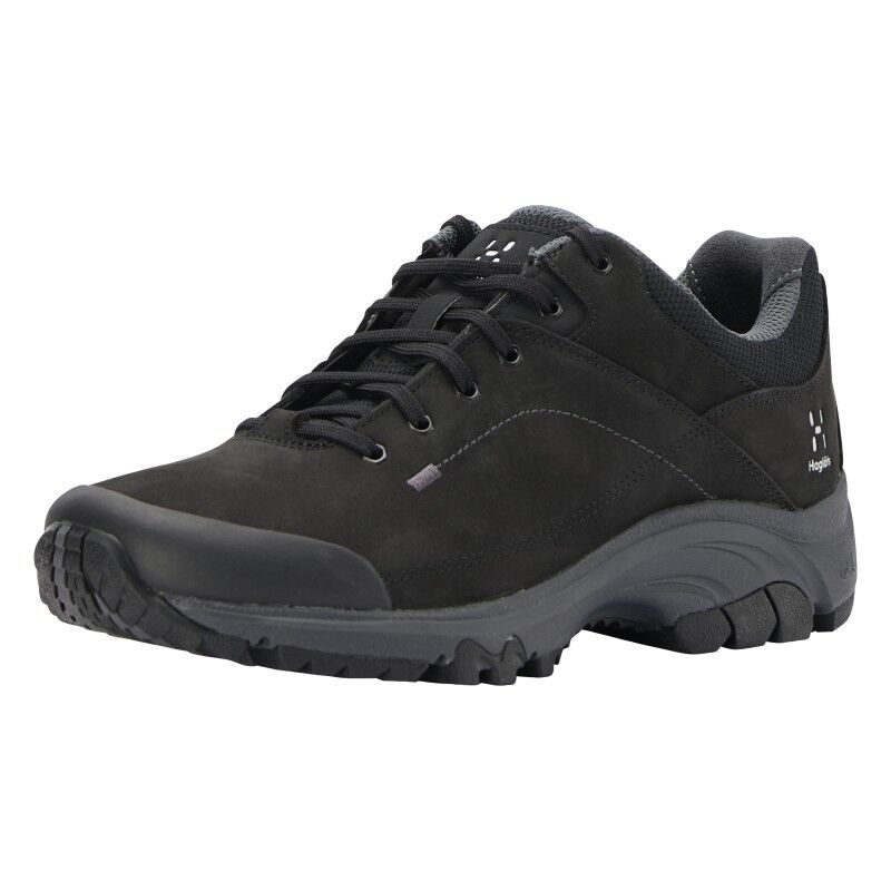 Ridge Low - Chaussures randonnée femme