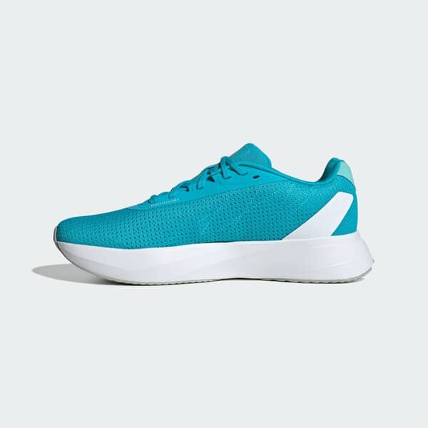 ADIDAS ORIGINALS CHAUSSURE DURAMO SL