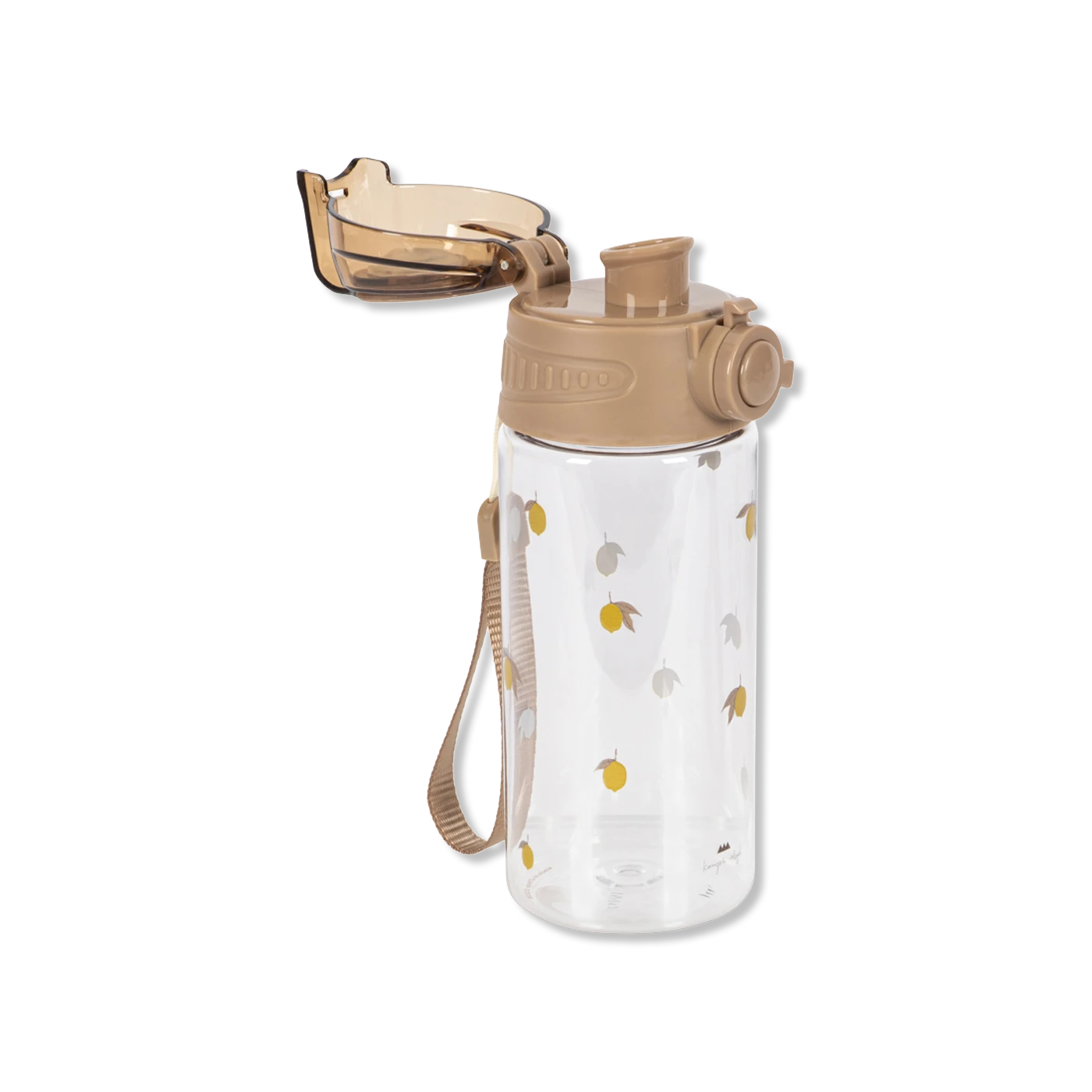 Water bottle Drikkedunk