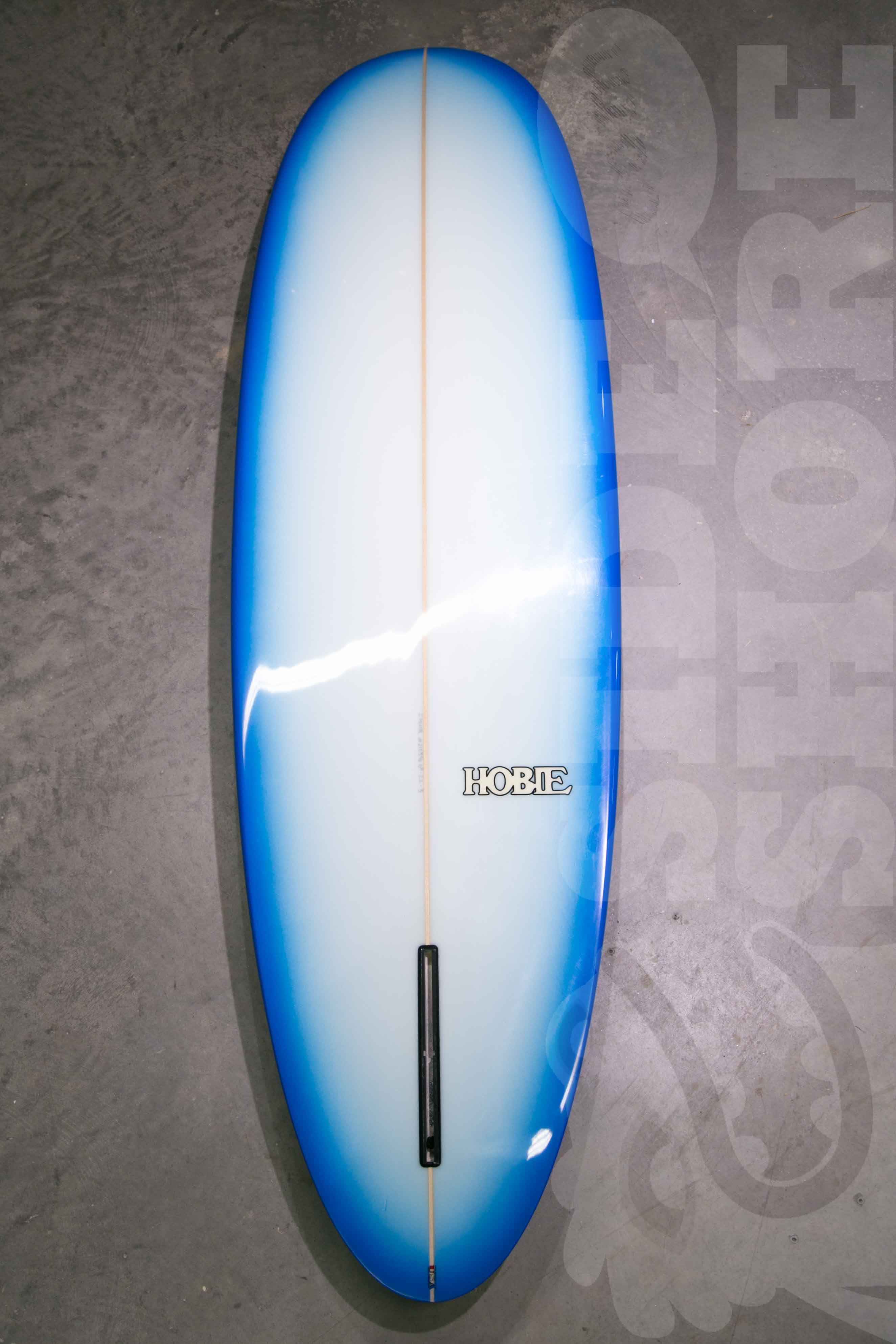 Hobie Retro Egg - 6'8 x 22