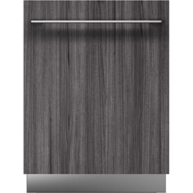 Lave-vaisselle encastrable Asko DSD747U