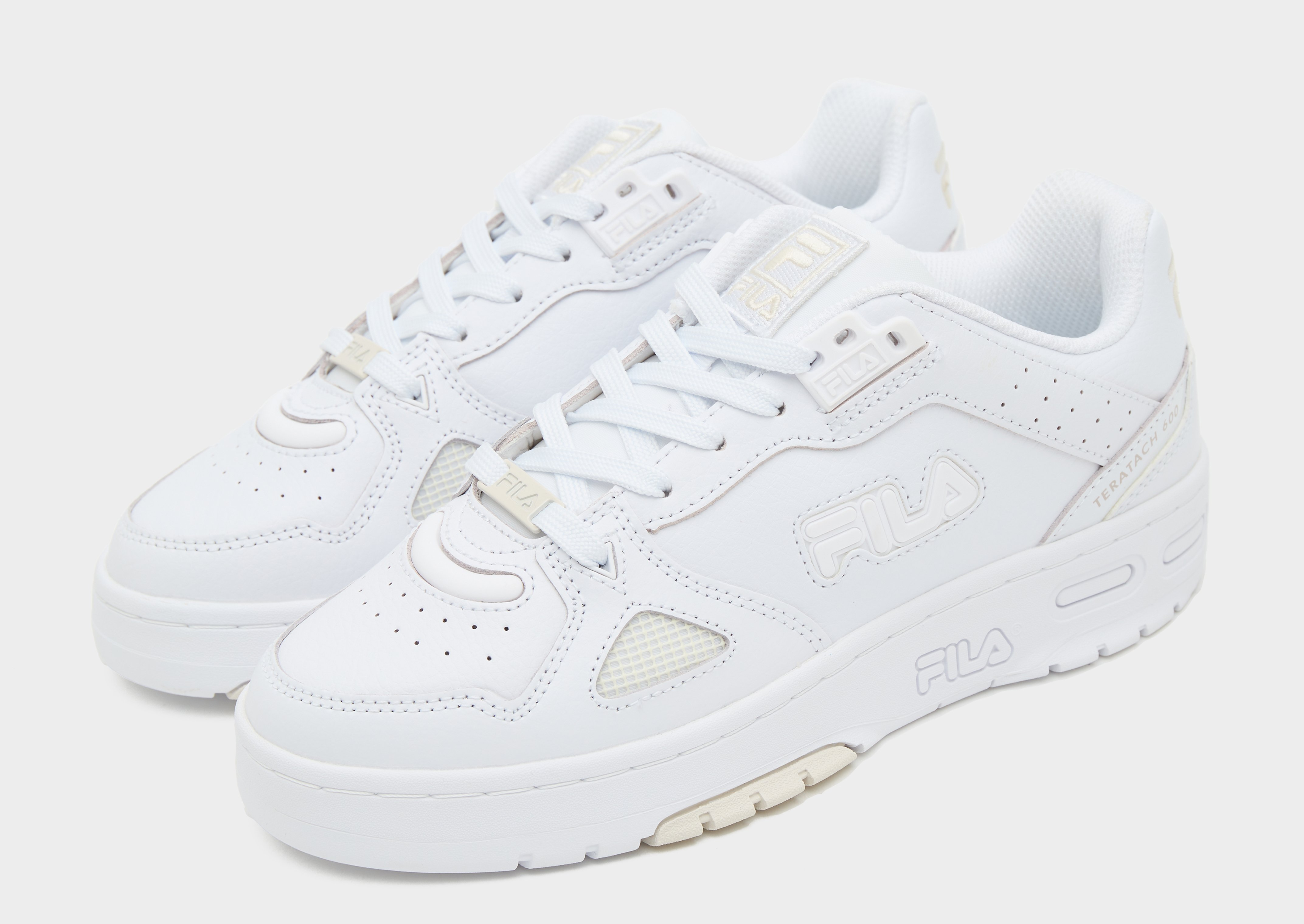 Fila Teratach 600 Femme
