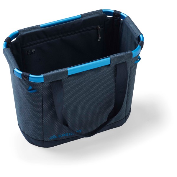 Gregory - Alpaca Gear Tote 30 - Sac