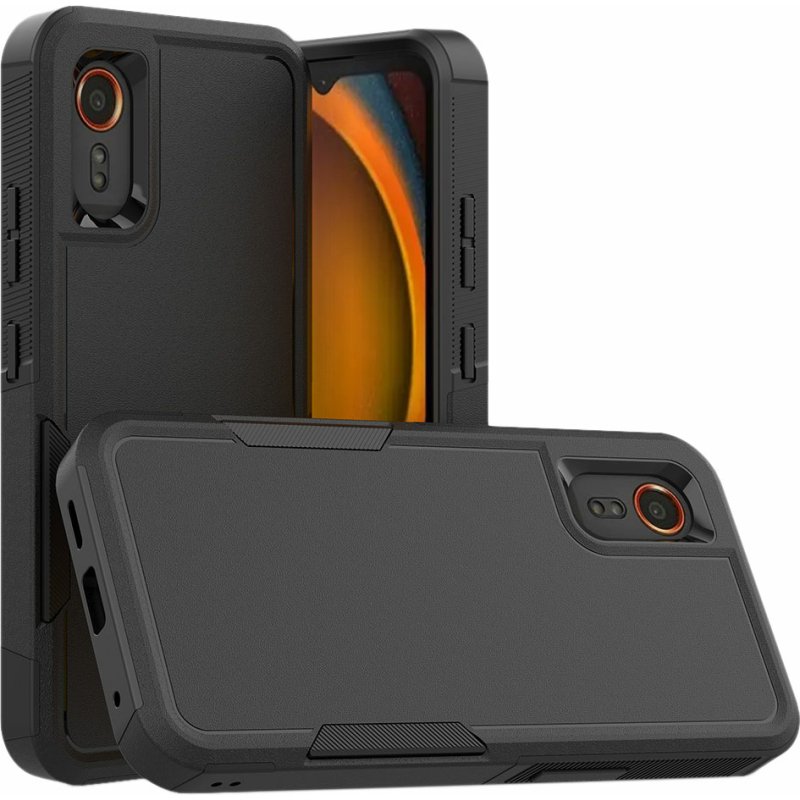DLH DY-RC5021 coque de protection pour téléphones portables 16,8 cm (6.6