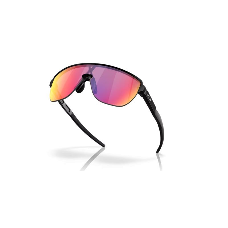 Corridor - Prizm - Lunettes de soleil