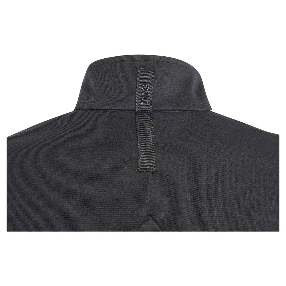 adidas Tiro jacke