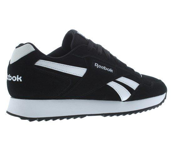 Reebok Royal Glide Ripple Mens Shoes