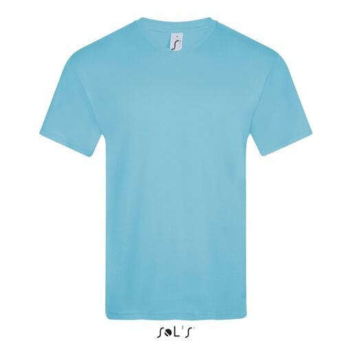 Camiseta Sols Vitória