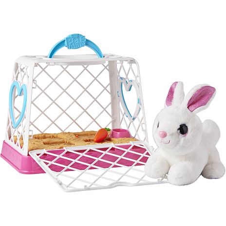 Pets Alive Mama Bunny Surprise