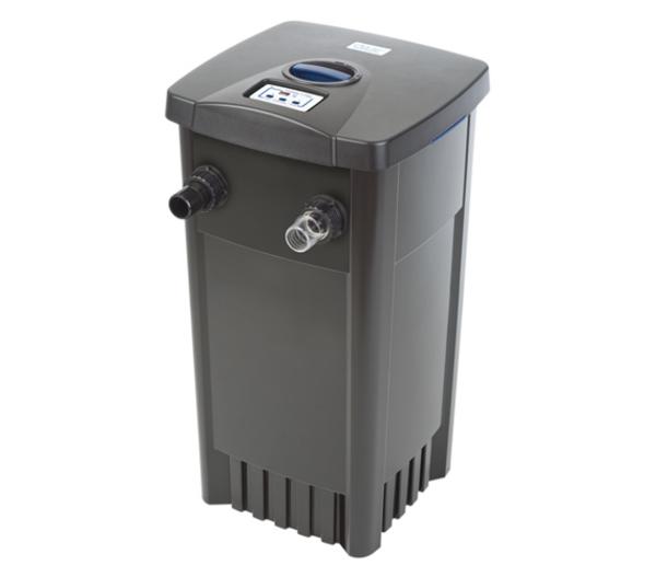 OASE Teichfilter FiltoMatic CWS 14000