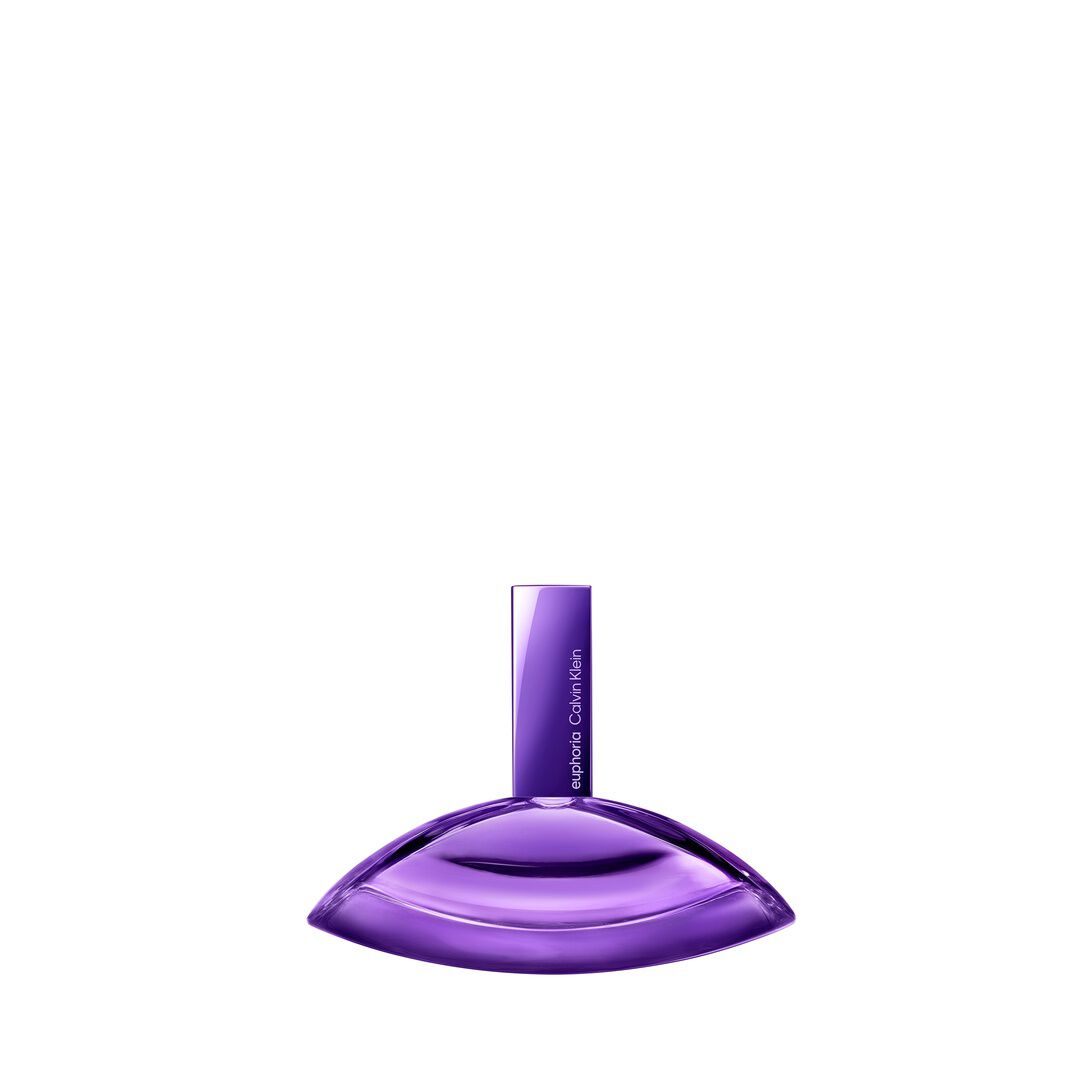 CALVIN KLEIN Euphoria New Collection Bold Elixir Parfum - 30ml