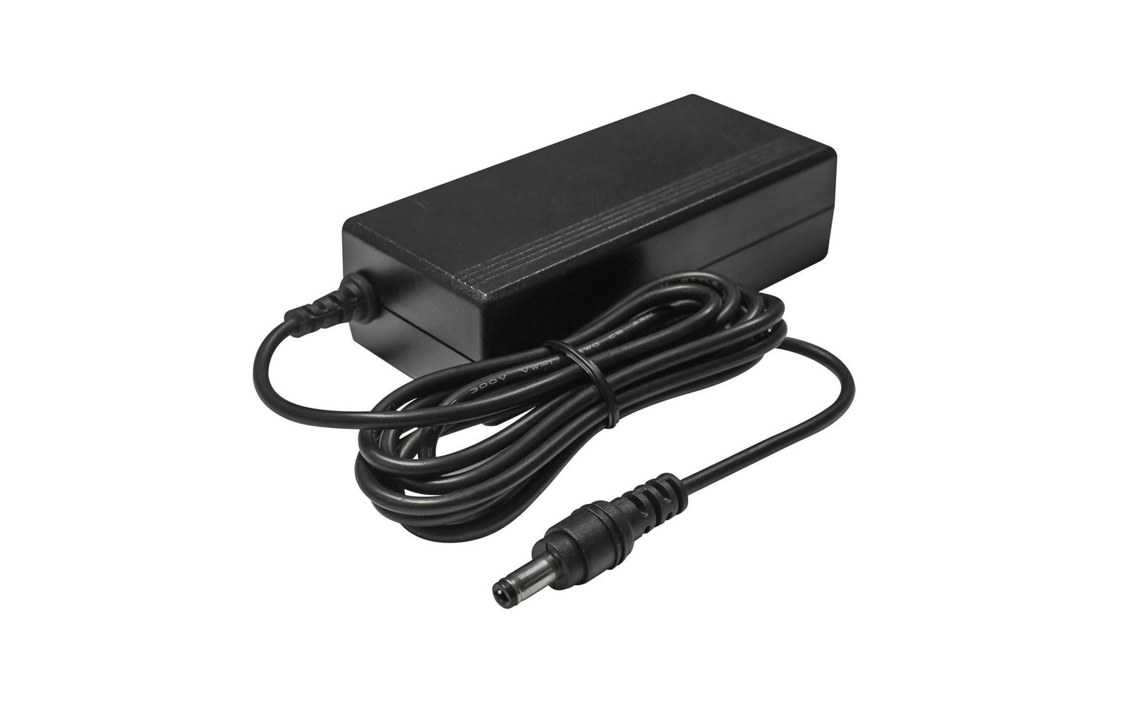 Megasat Netzteil 230 V für Sat-Antenne Countryman GPS