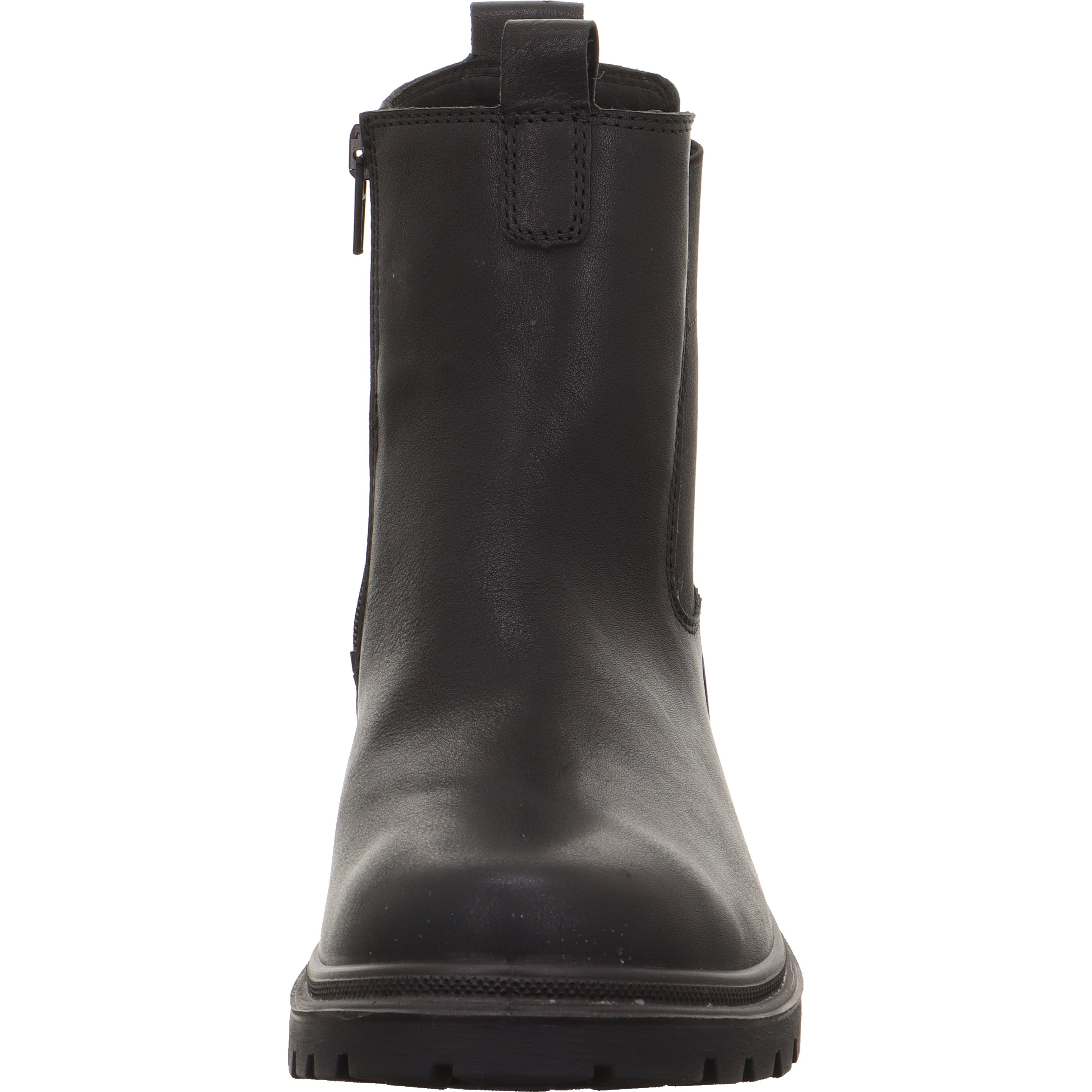 legero MONTA  Chelsea Boots
