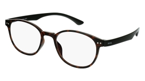 INVU Lesebrille 3.00dpt B6165J
