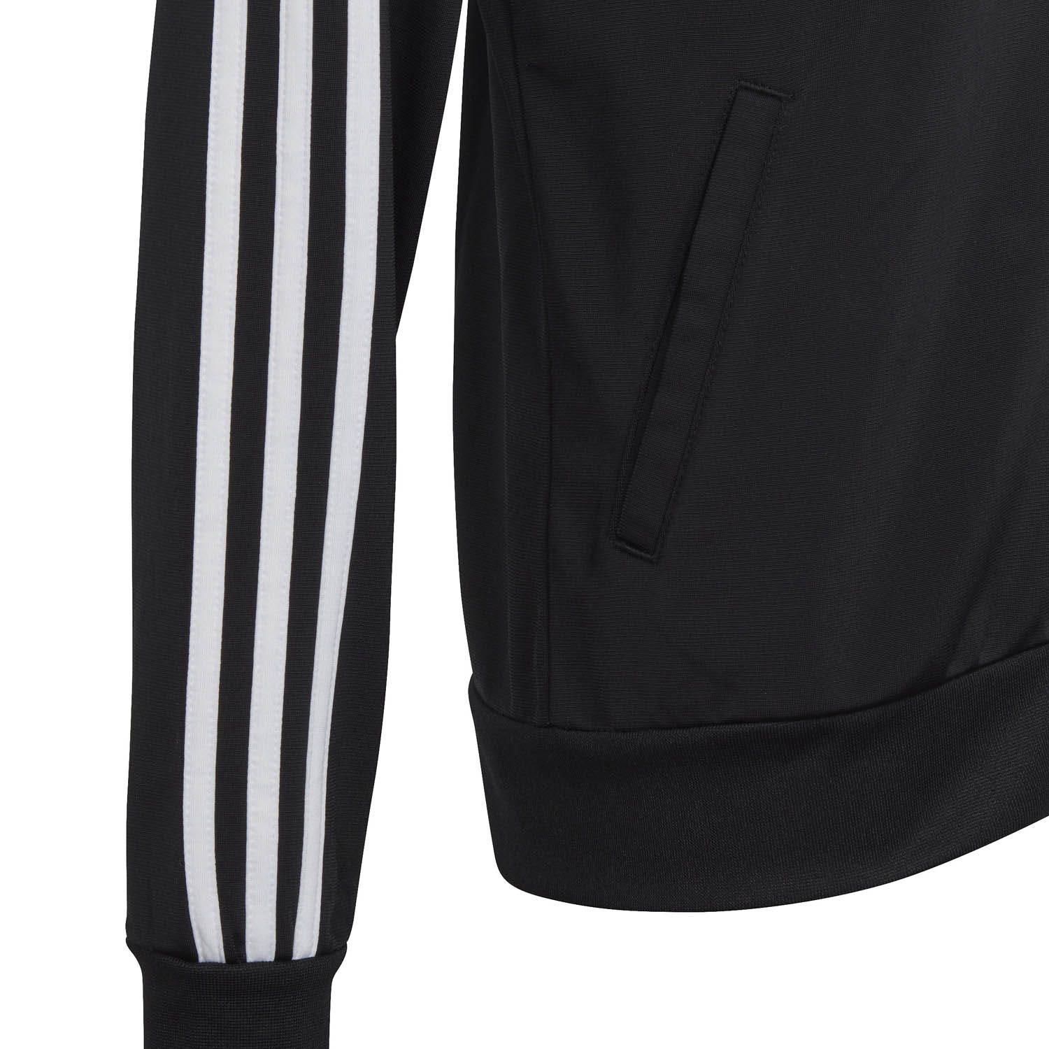 adidas  Essentials 3-Stripes Trainingspak
