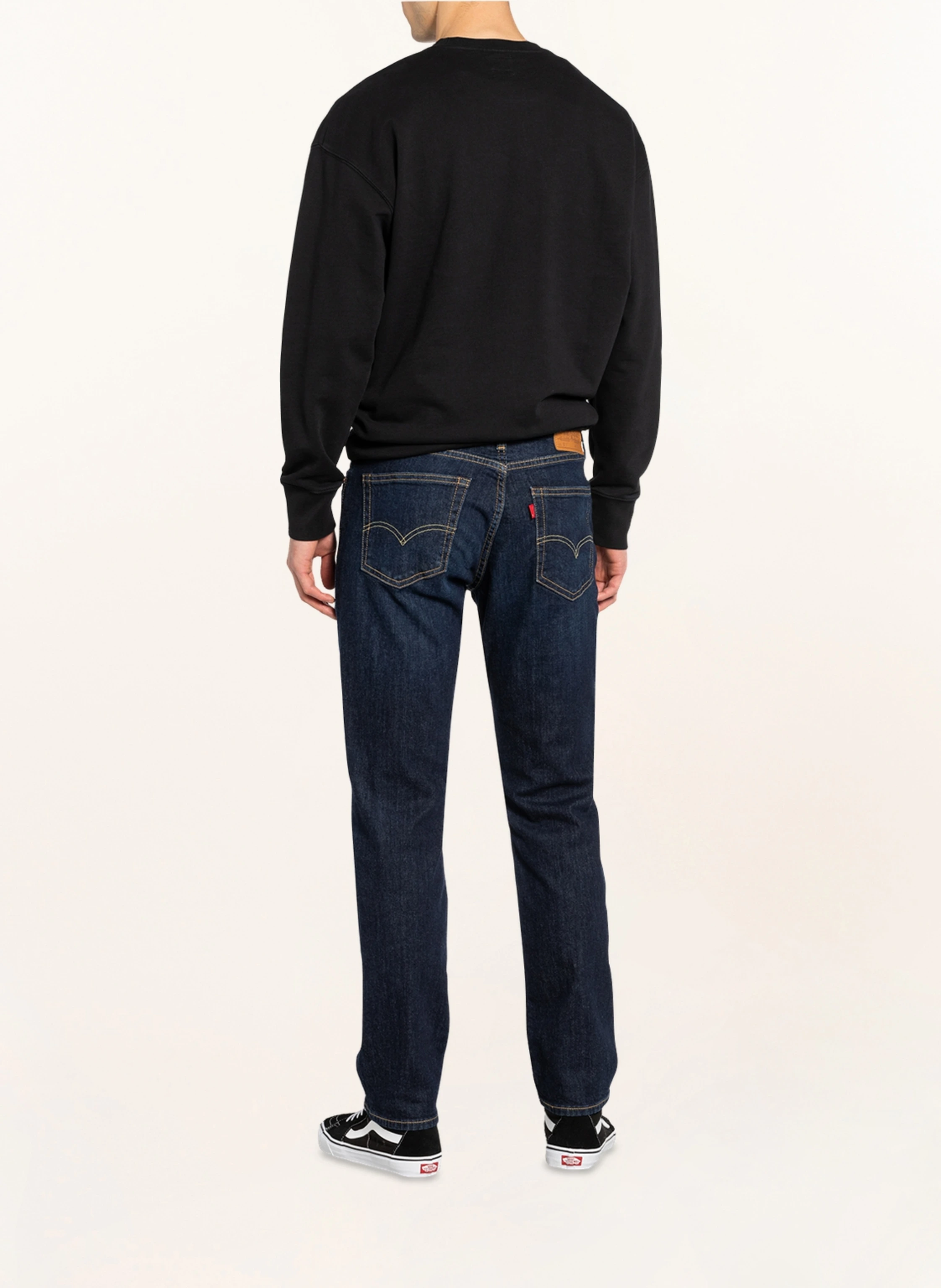 Levi's® Jeans 511 Slim Fit