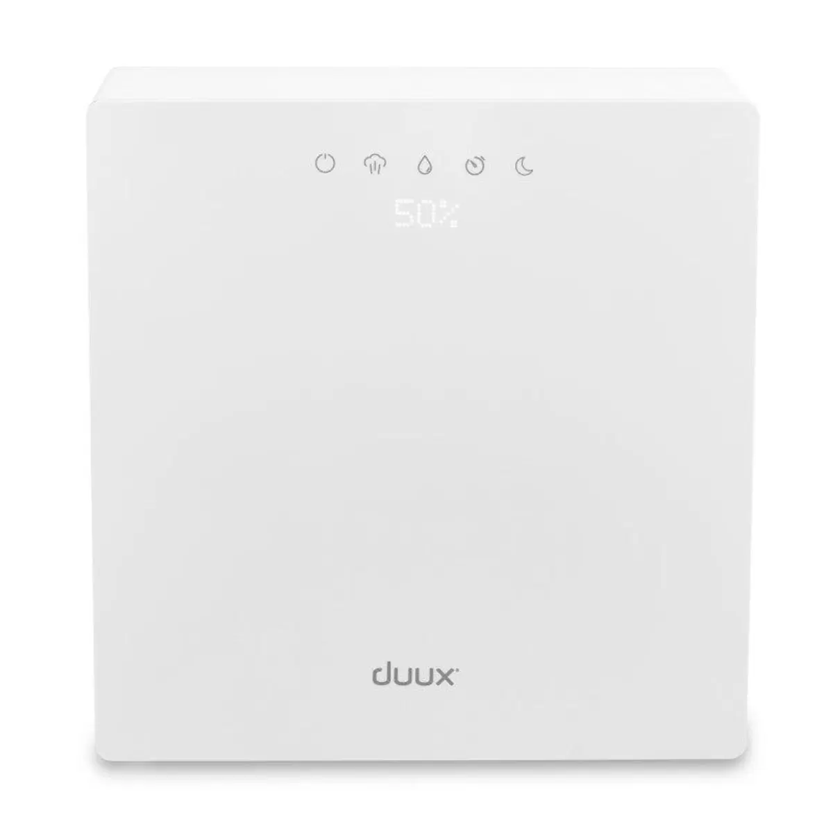 Luftreiniger Kombi Duux DXAW03 MOTION