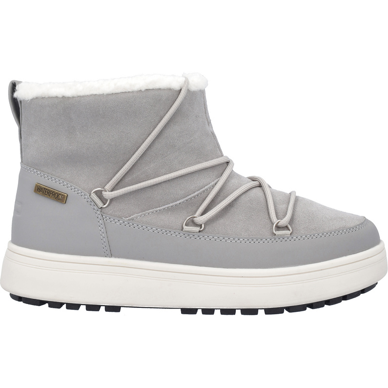 CMP Damen Kayla WP Schuhe