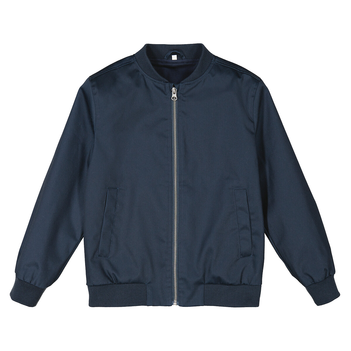 COLEÇÕES LA REDOUTE<br>Jaqueta estilo bomber