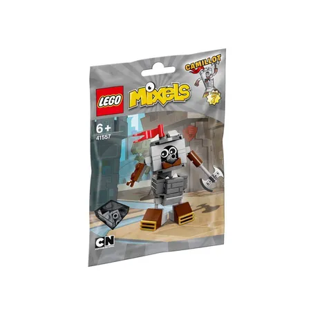LEGO® Mixels 41557 Camillot