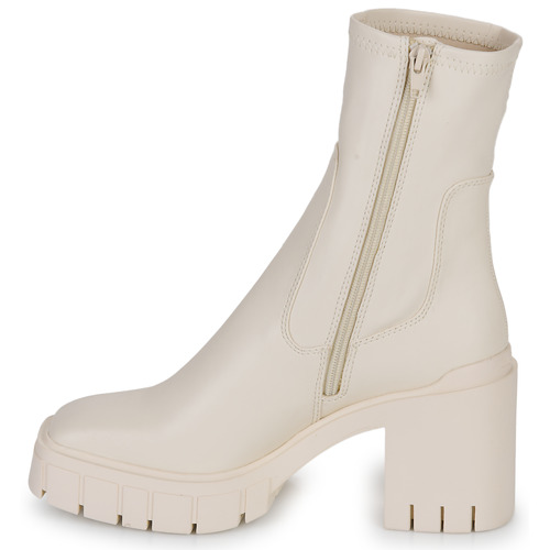 Aldo - UPSTAGE - Blanc