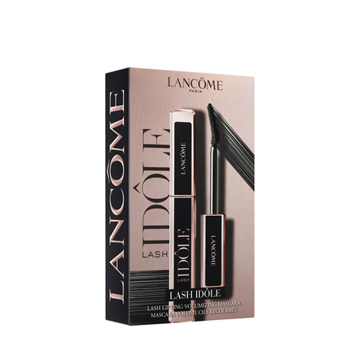 Lancôme Lash Idôle Mascara Gaveæske