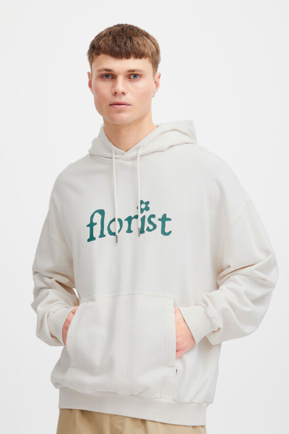 !Solid SDIdir Off white