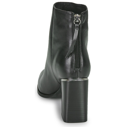 Ikks - BX80015 - Noir