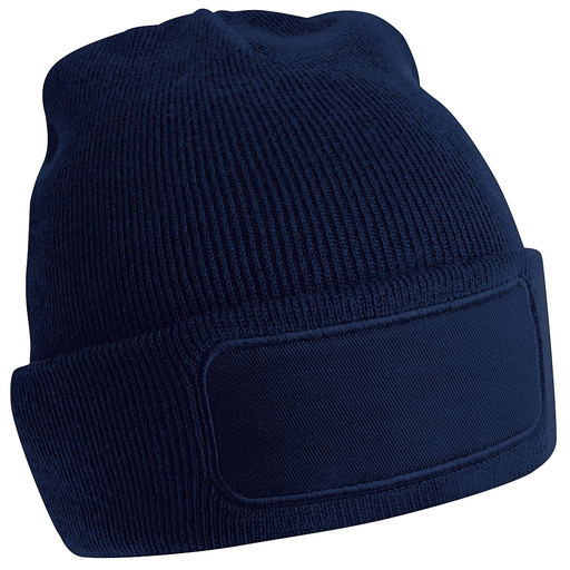 Gorro Gorro Básico Inverno Beechfield