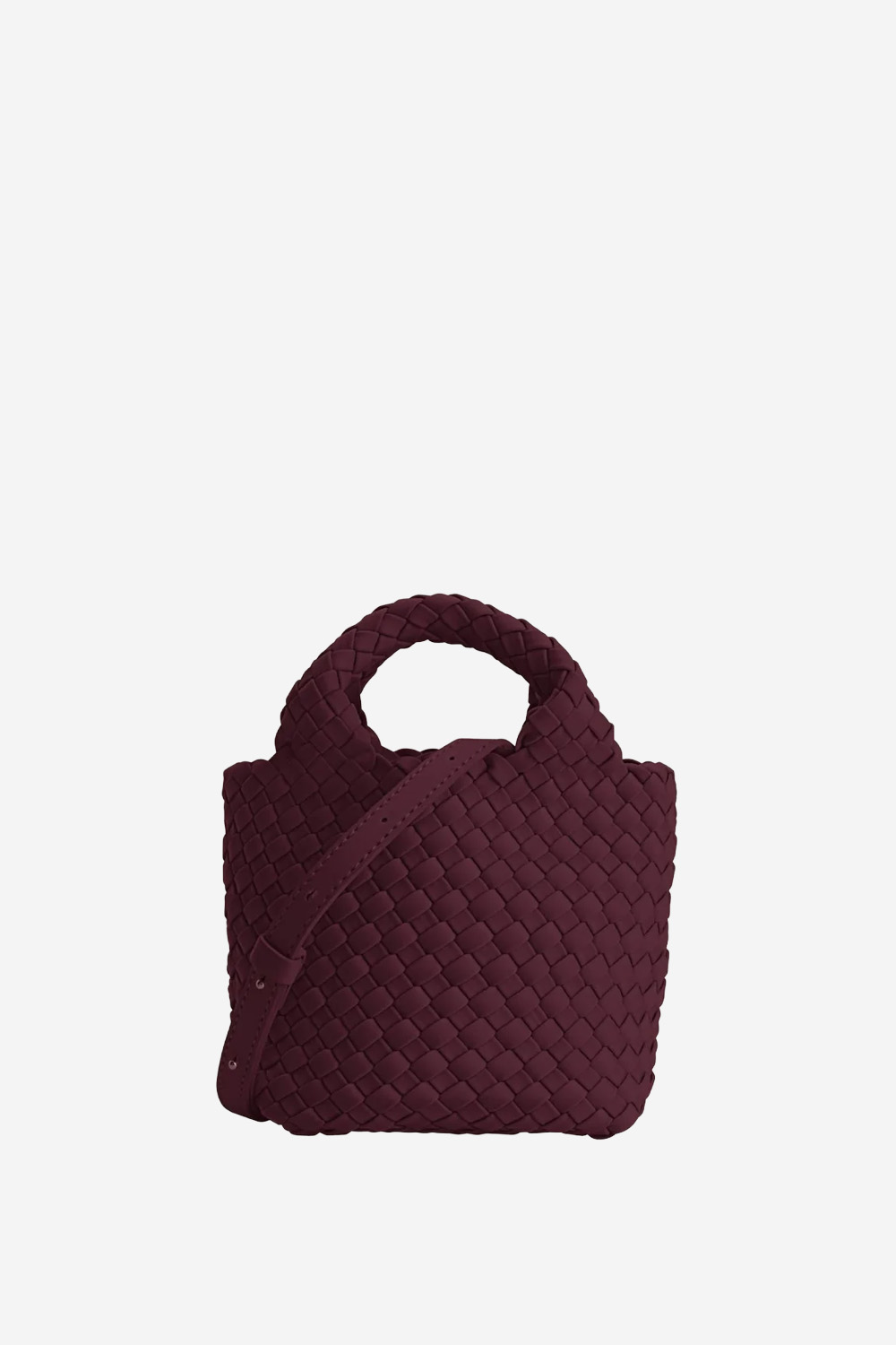 Marrea mini crossbody