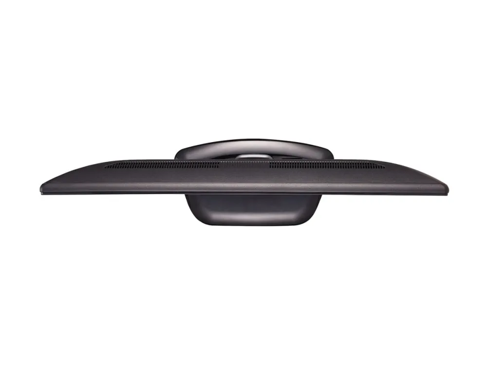 LG 28LN661HBLD - 28