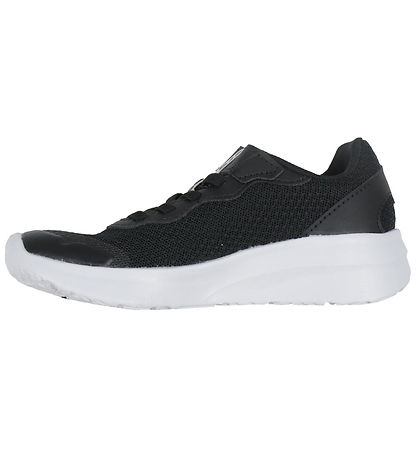 New Balance Schuhe - 578 - Black/White