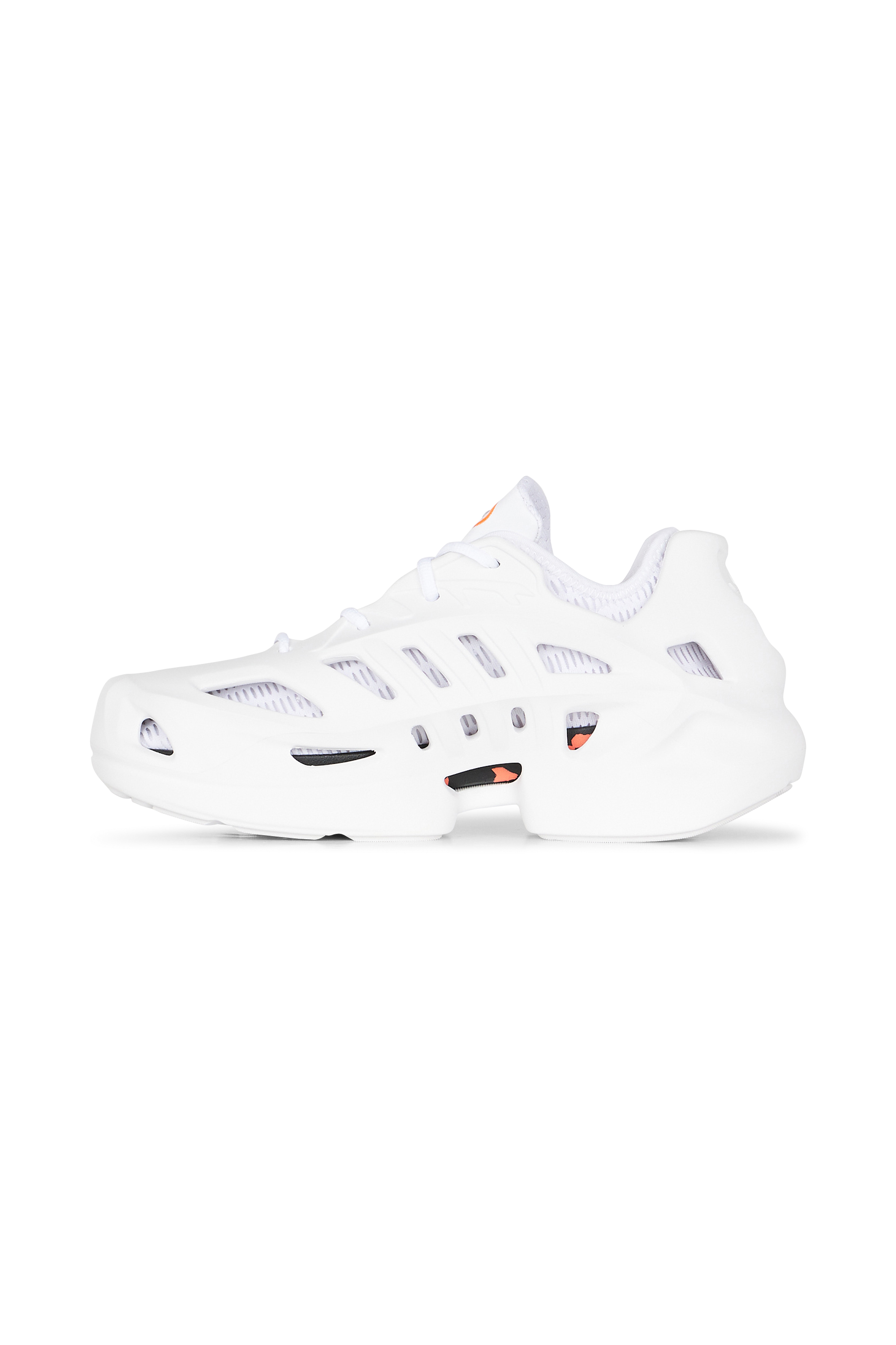 ADIDAS Baskets  adiFOM CLIMACOOL Blanc