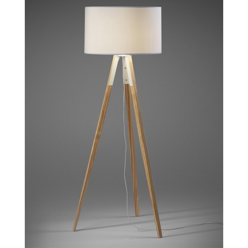 Lampadaire Iguazu