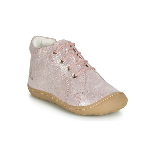 GBB - VEDOFA - Rose