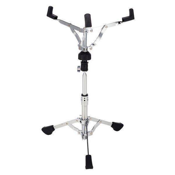 Tama HS40SN Snare Stand