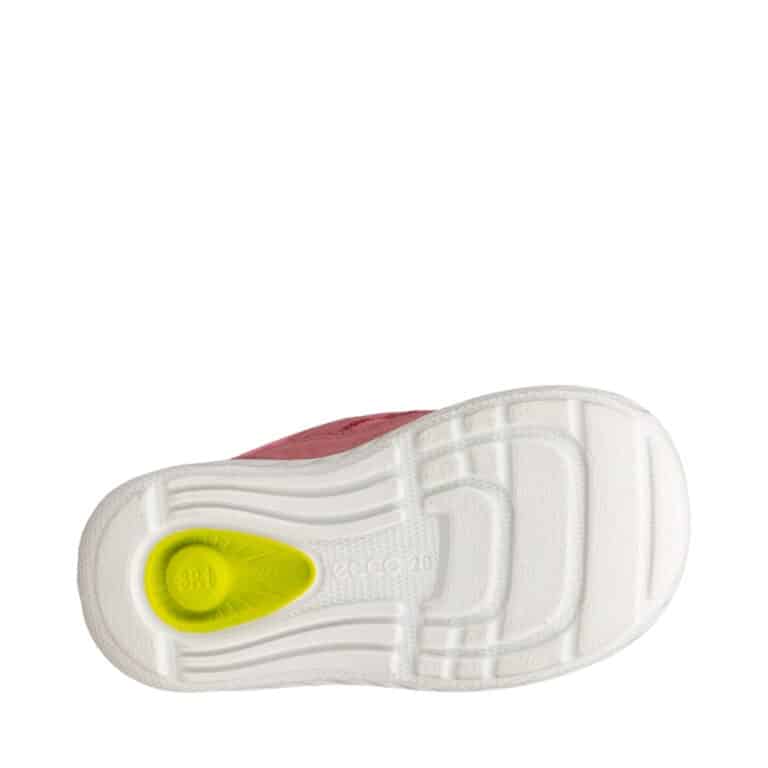 Ecco SP 1 Lite Infant Sneakers Børn