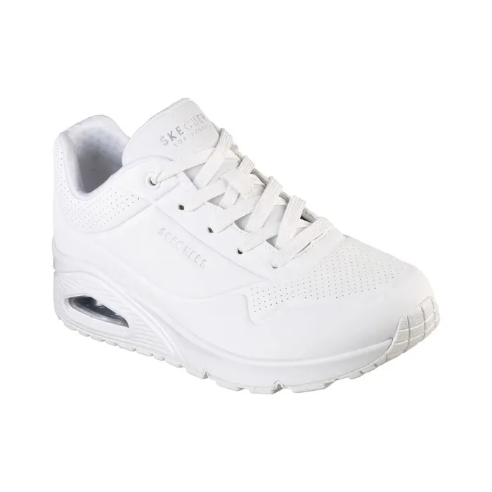 Skechers Uno Stand On Air Sneaker Dames